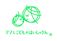 mama_kodomo_logo_green-09